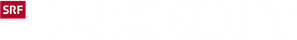 Blackout