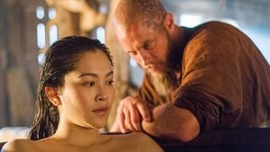 Vikings saison 4 Episode 5