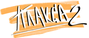 Плакса — Logos 1