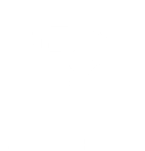 Logo TELLUX-Film