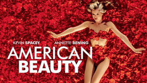 American Beauty movie still 32