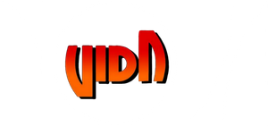 Vida Nova — Logos 1