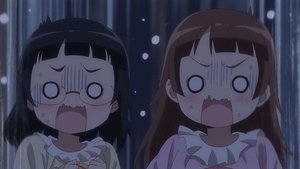 UzaMaid! Season 1 Episode 11