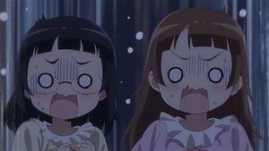 Uchi no Maid ga Uzasugiru!: Saison 1 Episode 11