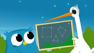 Ollie serie: 1×3