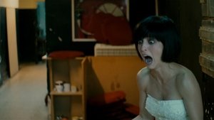 REC 3 Genesis(2012)