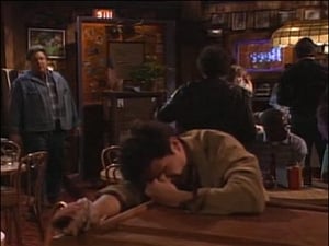 Roseanne: 4×23