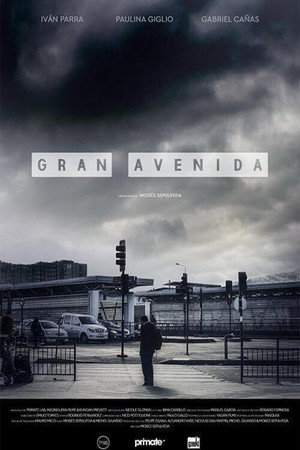 Gran Avenida 4