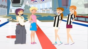 poster 6teen