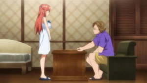 Folge 4