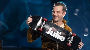 La semaine des 4 Julie: 2×66