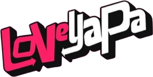 Loveyapa
