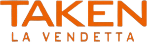 Taken 2 - La vendetta (2012) ITA Streaming official logo