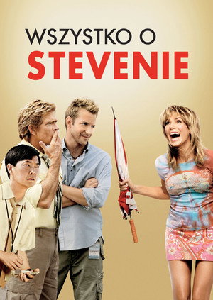 All About Steve 45