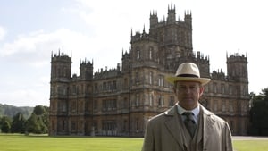 Downton Abbey Season 4 Episode 8