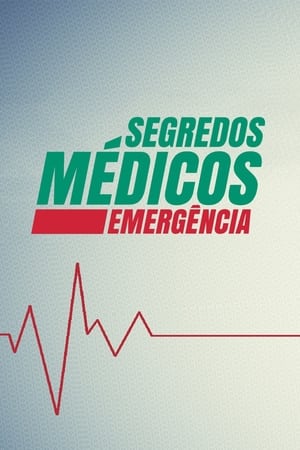 Image Segredos Médicos