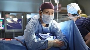 Grey’s Anatomy: Stagione 11 x Episodio 15