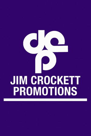 Jim Crockett Promotions
