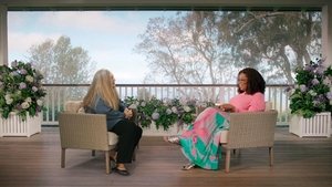 Marilynne Robinson: Gilead