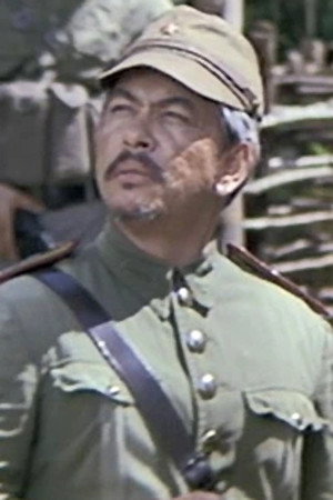 William Ghent
