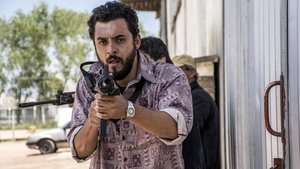 Impuros 1 Temporada Episódio 5