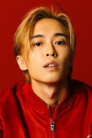 actor1