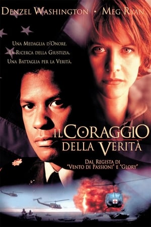 Il coraggio della verità 1996