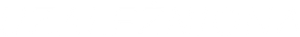 Addicted — Logos 5