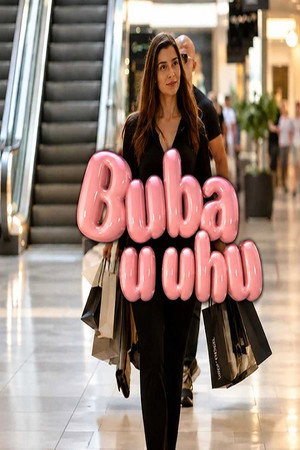 Buba u uhu