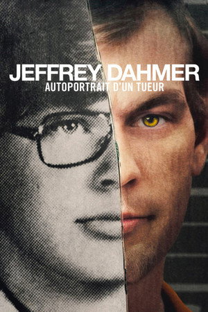 Conversations with a Killer: The Jeffrey Dahmer Tapes 25