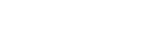 Secret Lover — Logos 5