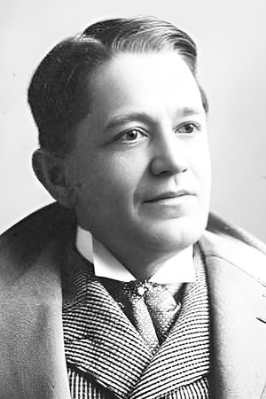 actor1