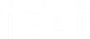 The Head — Logos 3
