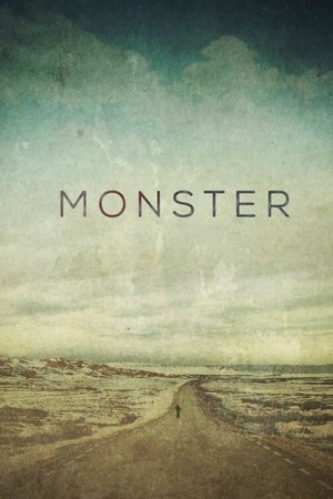 Monster: Staffel 1