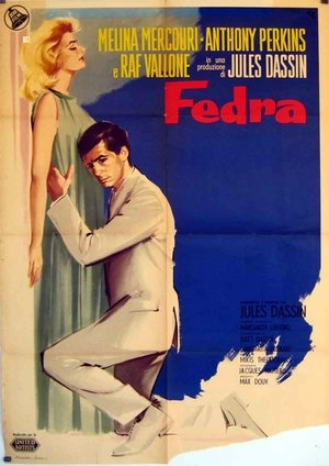 Image Fedra
