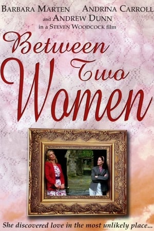 Image Between Two Women