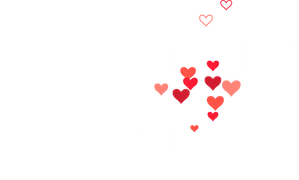 Minha Mãe com seu Pai — Logos 2