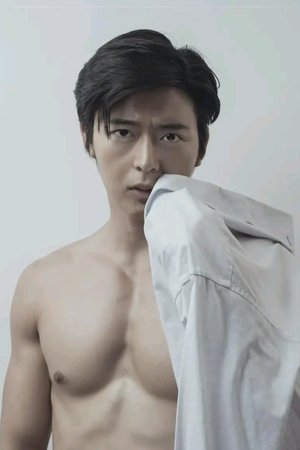 actor1