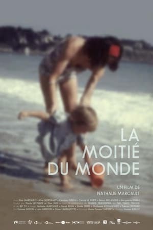 Image La moitié du monde