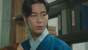 Alquimia de almas Temporada 1 Episodio 20