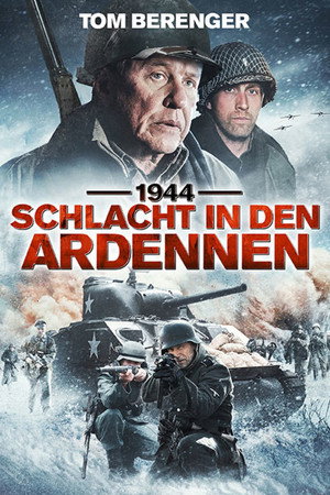Wunderland 13