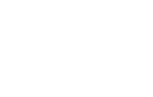Sou Corinthians — Logos 2
