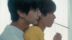 series image