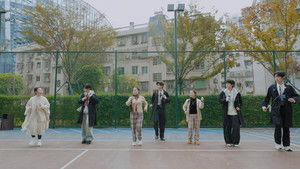 Detective Academy Season 0 : Episode 138 