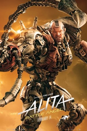 <Images posters