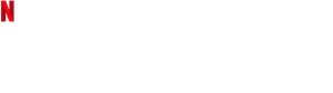 Irmã Morte — Logos 3