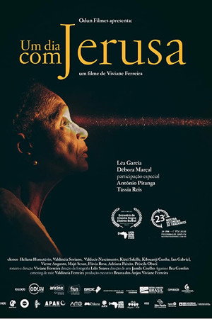 A Day with Jerusa 8
