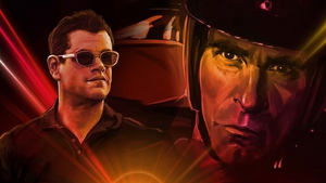 Ford V Ferrari (2019) ใหญ่ชนยักษ์ ซิ่งทะลุไมล์ [FULL-HD]