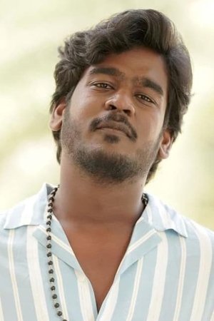 actor1