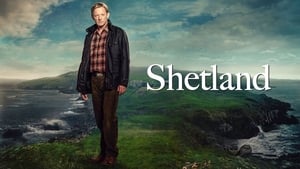 besplatno gledanje Shetland online sa prevodom epizoda 1